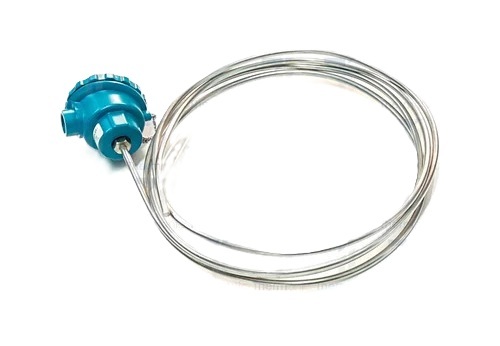 Process Thermocouple