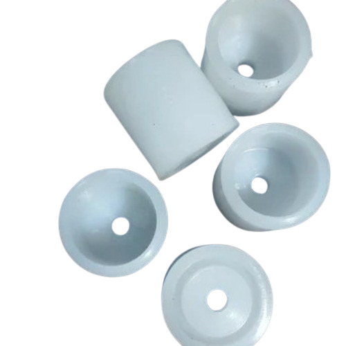 Pu Buffer