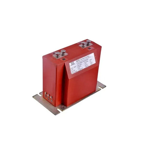 Resin Cast Current Transformers