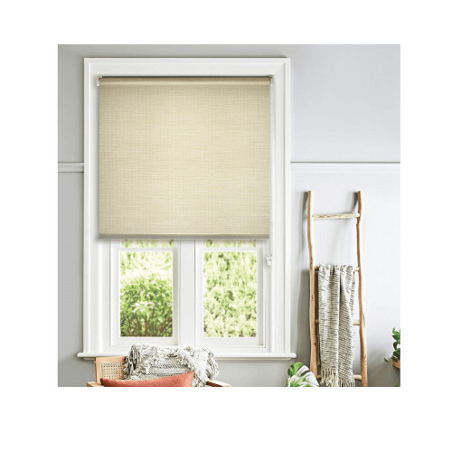 Roller Blinds