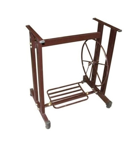 Sewing Machine Stand
