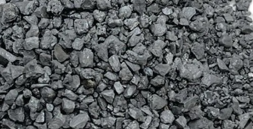Solid Ferro Silicon Inoculant