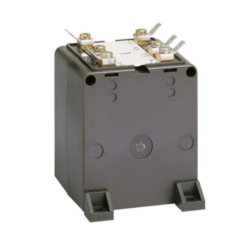 Summation Current Transformer