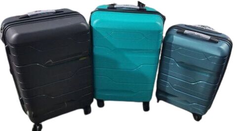 Trolley Bag