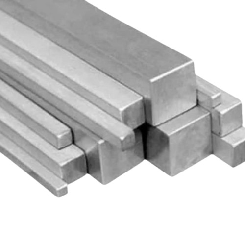 304 Stainless Steel Bar