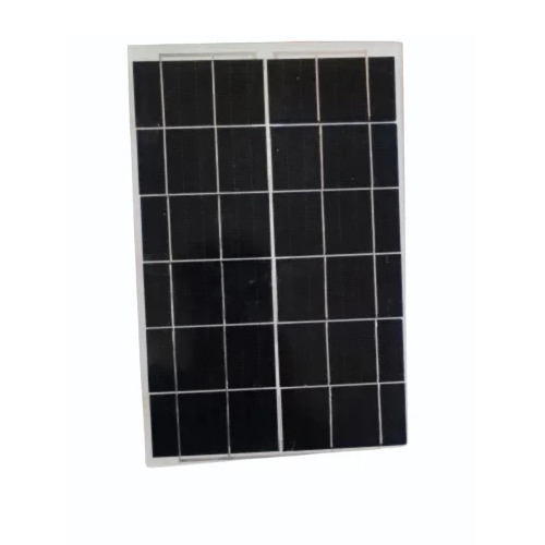 5 Watt Solar Panel