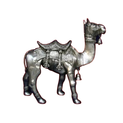 Animal Statues