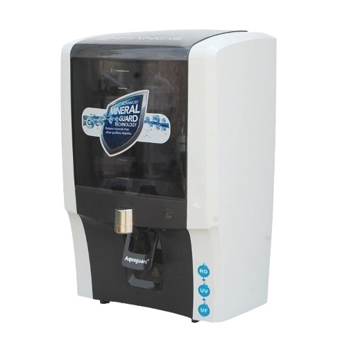 Aquaguard Ro Water Purifier