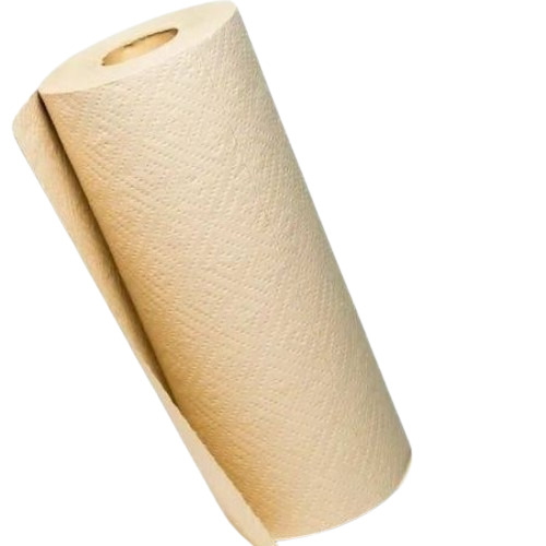 Bamboo Kitchen Towel