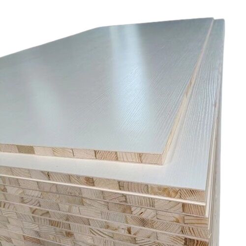 Block Board