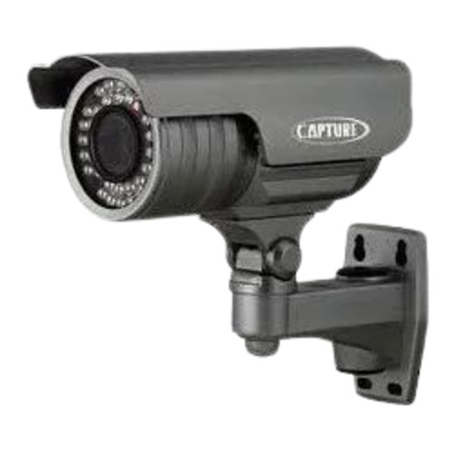 Cctv Camera