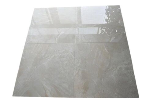 Ceramic Tiles