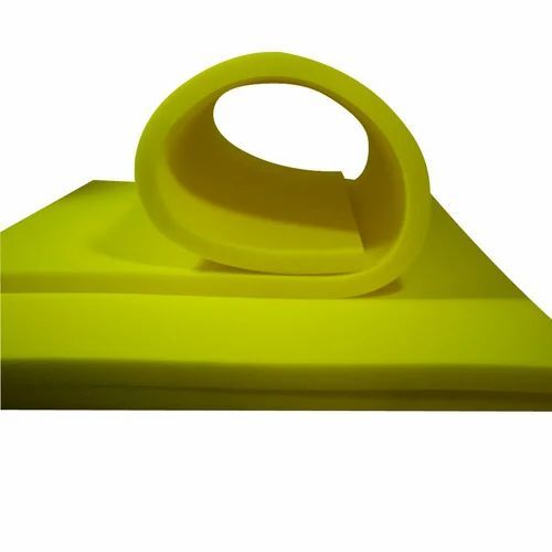 Cushion Pu Foam