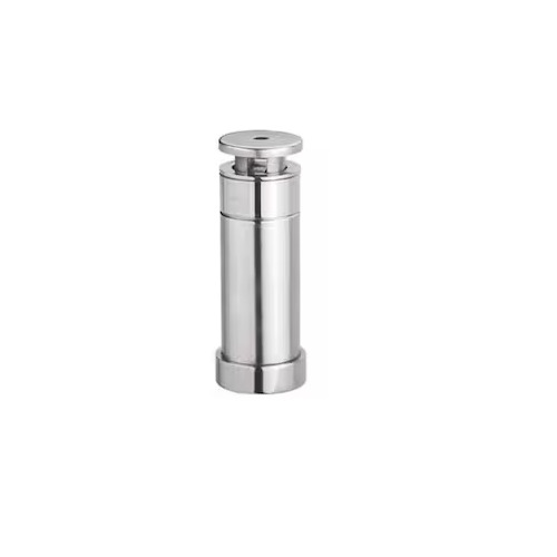 Door Magnetic Catcher