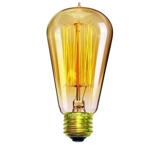 Electric Bulbs