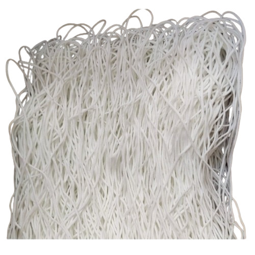 Face Mask Elastic 