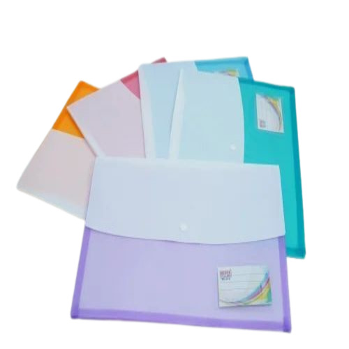 File Folder
