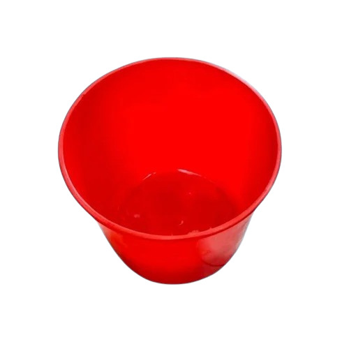 Food Container