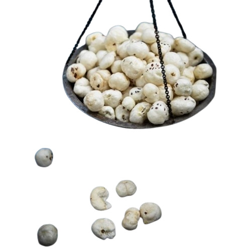 Foxnut Phool Makhana