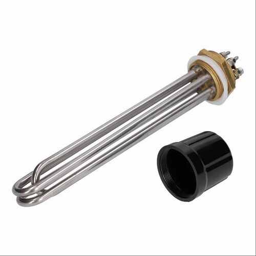 Heating Elements