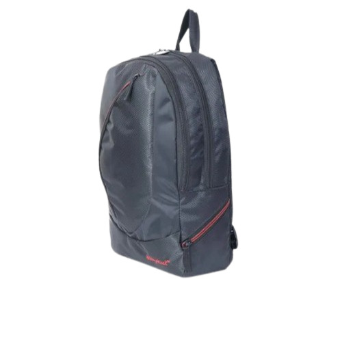 Laptop Bag - Color: Black