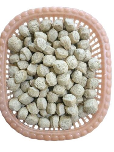 Soya Badi - Grade: A
