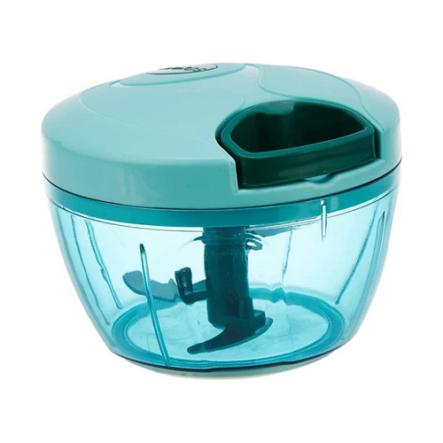 Mini Pull Handy Chopper