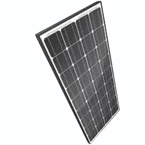 solar mono panel