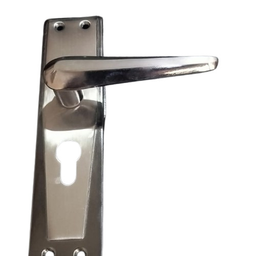 Mortice Handle