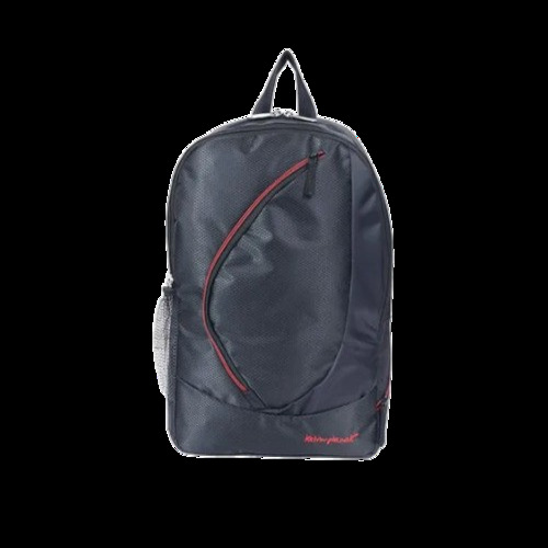 Office Bag
