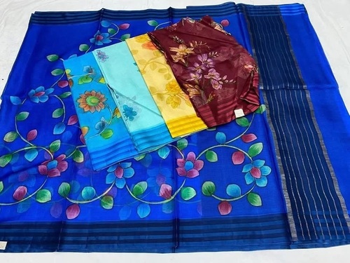 Party Wear Saree