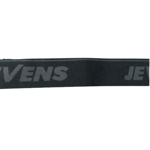 Printed Cloth Elastic 