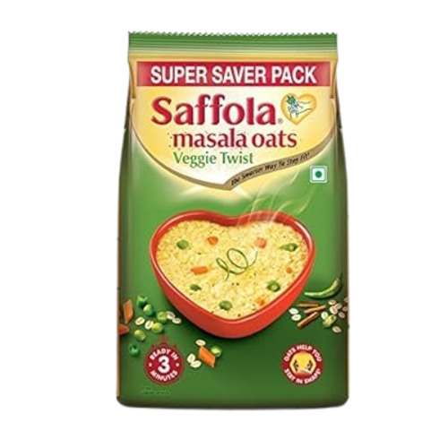 Printed Food Packaging Pouches