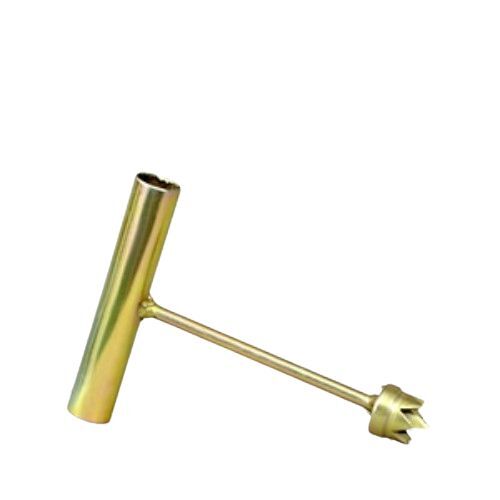 PVC Drill Bit