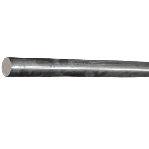 Round Steel Bar
