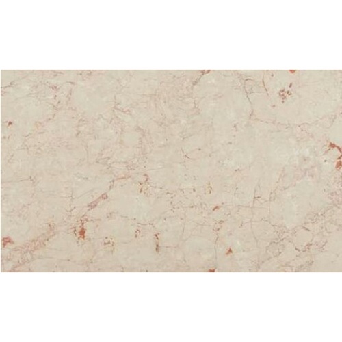 Slab Porcelain Tiles