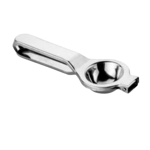 Stainless Steel Lemon Squeezer For Kitchen