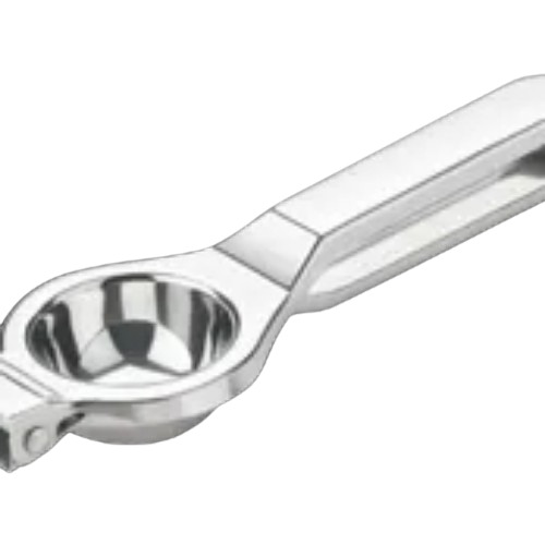 Stainless Steel Regular Lemon Squeezer