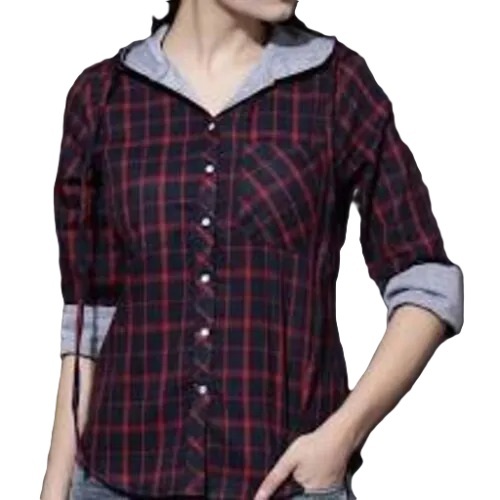 Women Shirt - Color: All