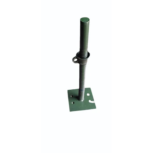 Adjustable Jacks