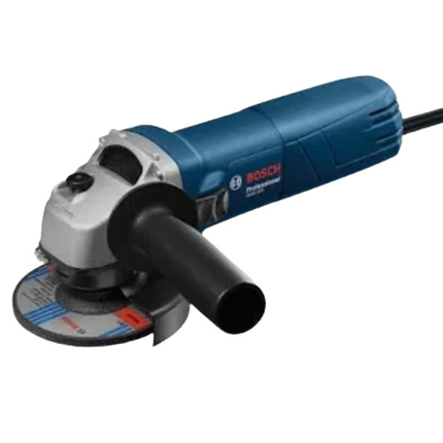 Angle Grinder