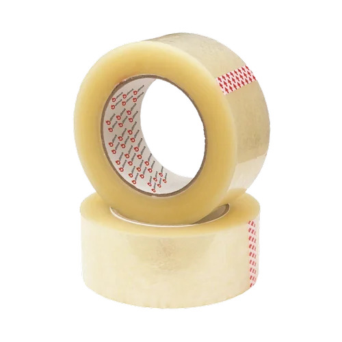 Carton Packing Tape