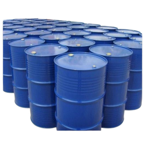 Construction Chemicals