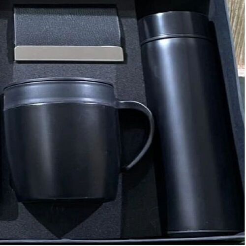 Corporate Gifts