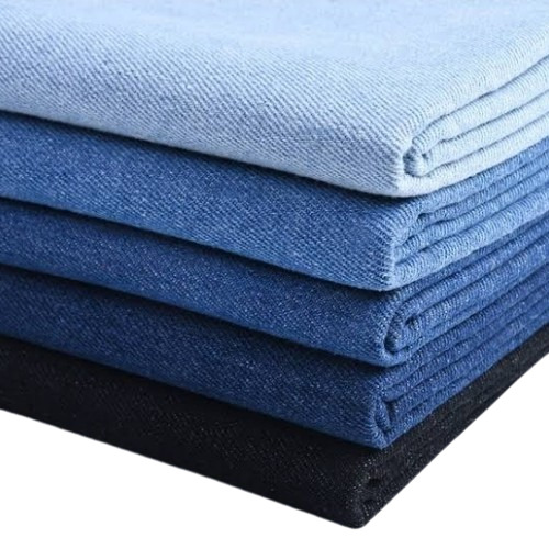 Denim Fabrics