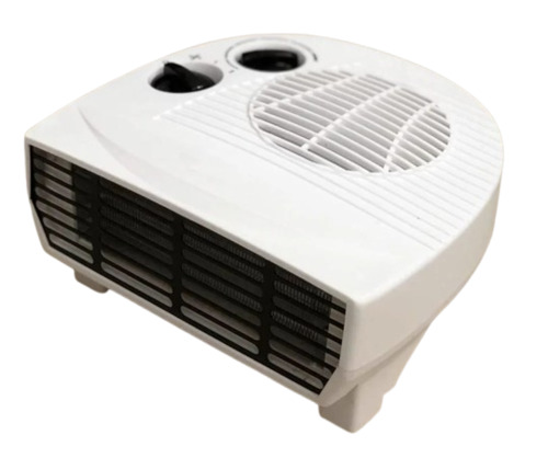 Electric Room Heater 1000 W