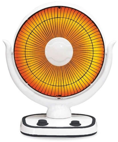 Electric Room Heater