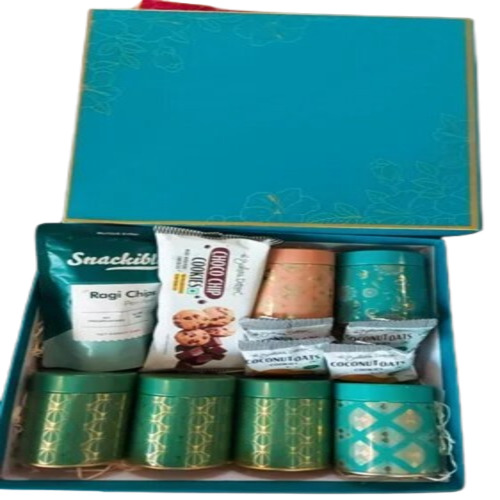 Gift Hampers - Color: All