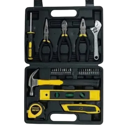 Hand Tools Kits