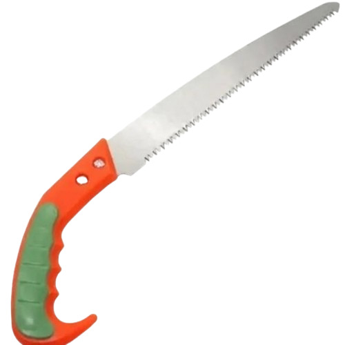 High Carbon Steel Tree Pruning Saw